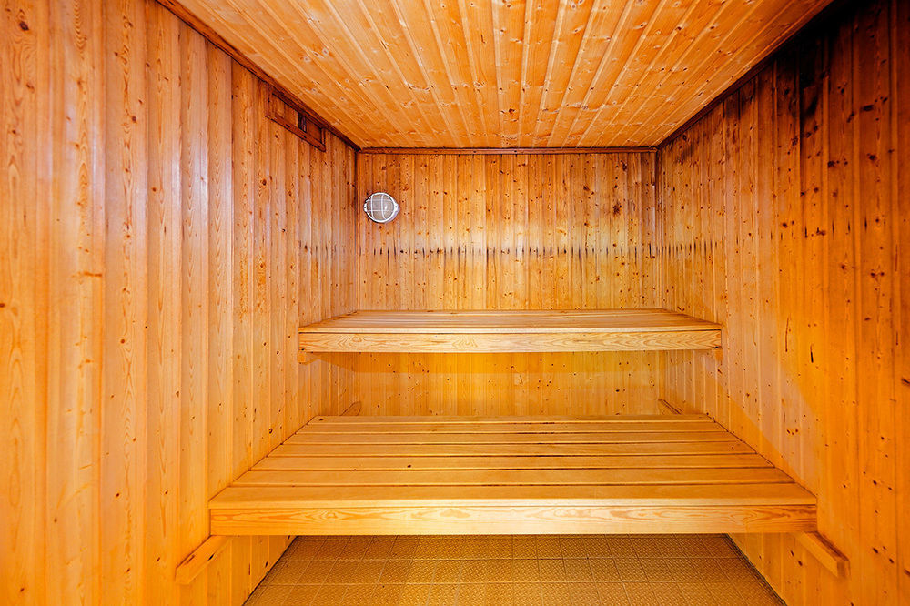 Hotel Club Le Risoux Bois-d'Amont Екстер'єр фото