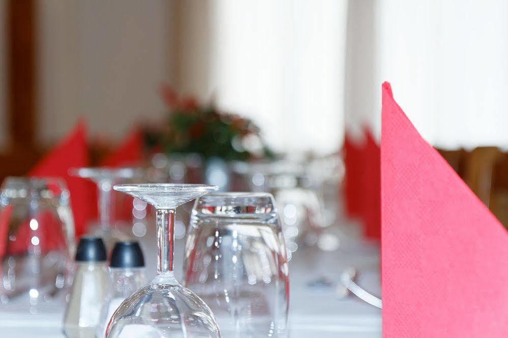 Hotel Club Le Risoux Bois-d'Amont Екстер'єр фото