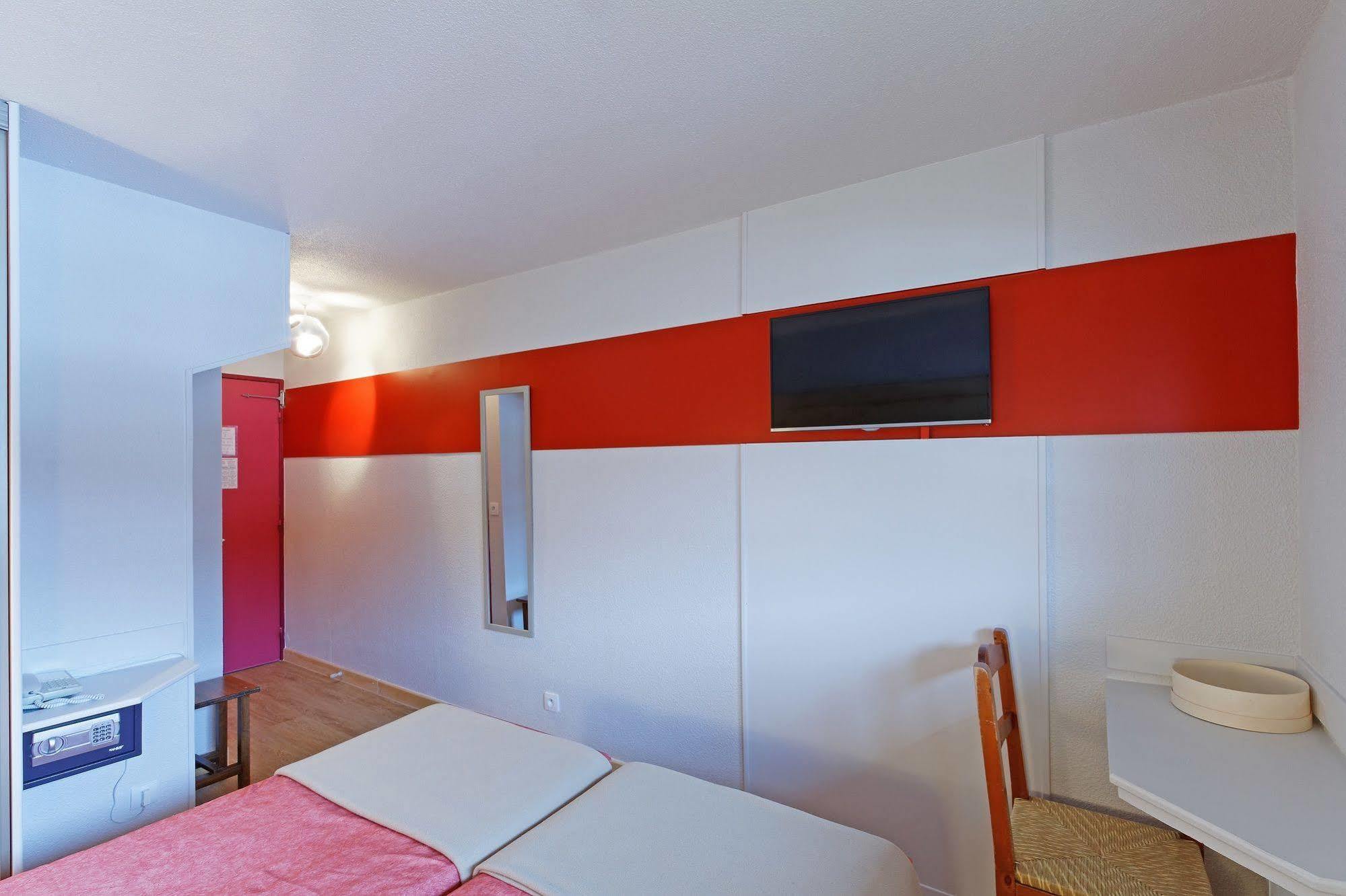 Hotel Club Le Risoux Bois-d'Amont Екстер'єр фото