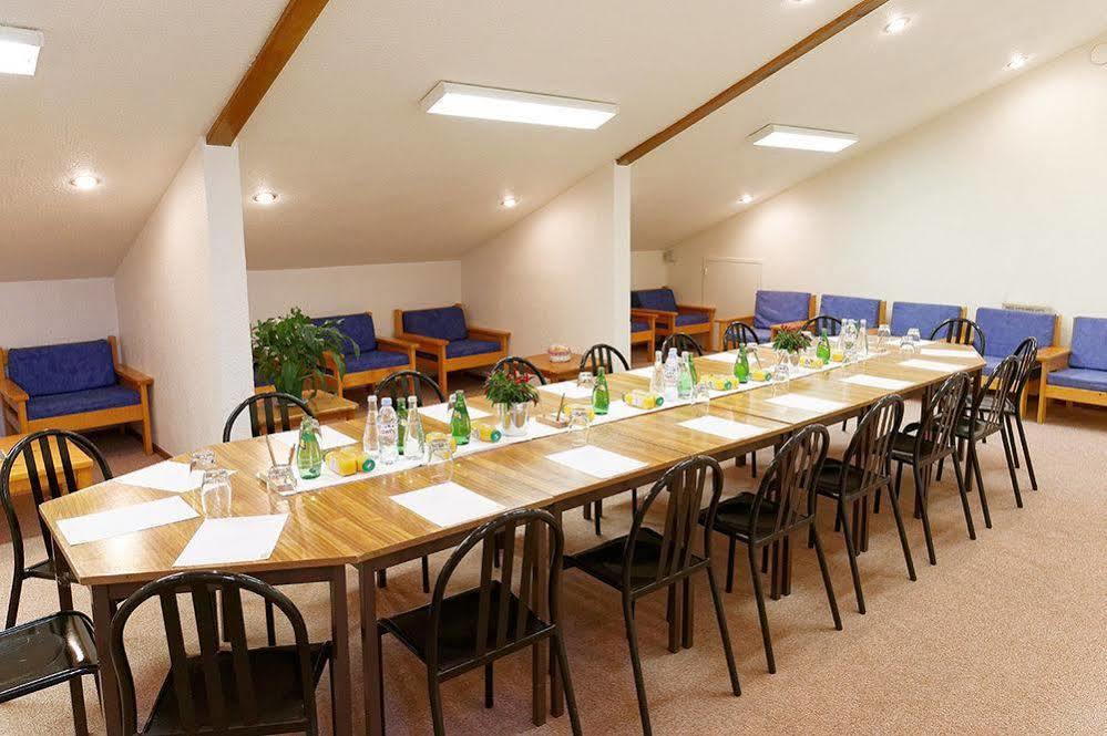 Hotel Club Le Risoux Bois-d'Amont Екстер'єр фото
